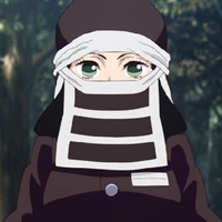 Kakushi