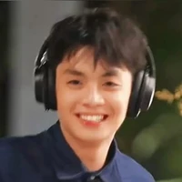 Đặng Thành An