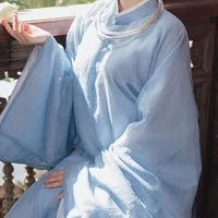 bà hội đồng Lê