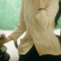 Đào Trang