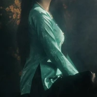 bà Dung