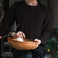 Mỹ