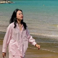 Phương Mỹ Chi