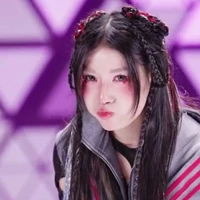 Trần Thảo Linh - Lyhan