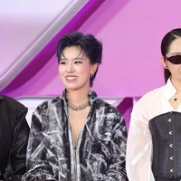 Nguyễn Diệu Huyền - Pháo Northside