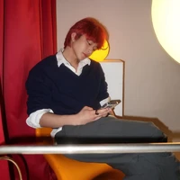 rabin