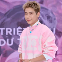 Phạm Anh Quân