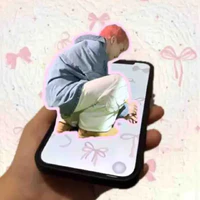 All(trừ ai thì trừ)