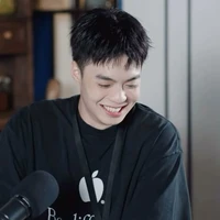 Đặng Thành An