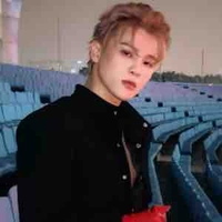 @𝐩𝐡𝐚𝐦𝐝𝐢𝐧𝐡_𝐭𝐡𝐚𝐢𝐧𝐠𝐚𝐧