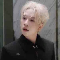 @𝐦𝐨𝐧𝐬𝐭𝐚𝐫_𝐧𝐢𝐜𝐤𝐲