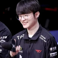 Lee Sanghyeok