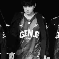 Jeong Jihoon