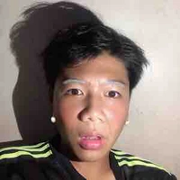 Khoai mì