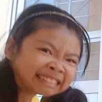 Khoai tây