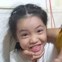 Khoai lang