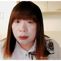 Hồng Tỷ