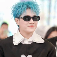 Hoàng Đức Duy