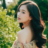 Phan Ngọc Huyền • ZuSie