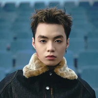 Đặng Thành An • Negav