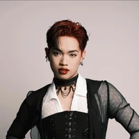 Nguyễn Thanh Pháp • Pháp Kiều