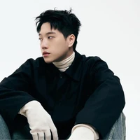 Đinh Minh Hiếu • Kewttie
