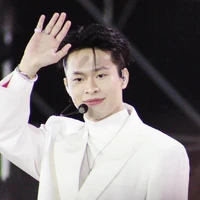 Phạm Bảo Khang • HURRYKNG