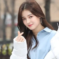 Nguyễn Ánh Dương • trợ lý