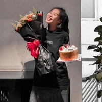 Như Ngọc • quản lý