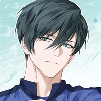 Itoshi Rin