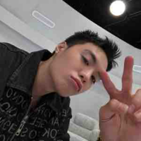 Đặng Thành An