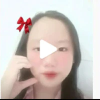Ngọc