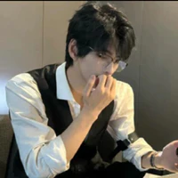 Trương Xuân Trường