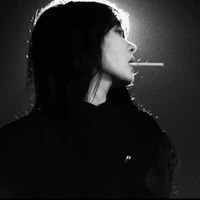 Lâm An Hạ ° 1999