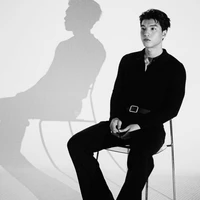 Trần Minh Hiếu ° HIEUTHUHAI ° 1999