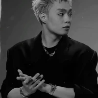 Đặng Thành An ° Negav ° 2001