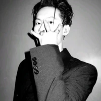 Phạm Bảo Khang ° Hurrykng ° 1999