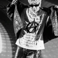 Hoàng Đức Duy ° Captain ° 2003