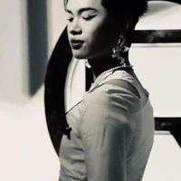 Nguyễn Thanh Pháp ° Pháp Kiều ° 2001