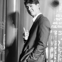 Nguyễn Trường Sinh ° Song Luân ° 1991