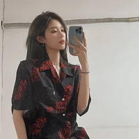Vương Dịch - nhất nhất