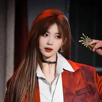 Trịnh Đan Ny - ny