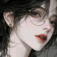 Chu cúc linh - mama