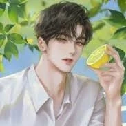 Vũ Chí Khương