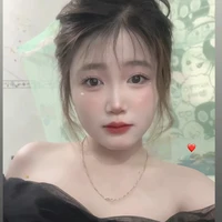 Mộng Tiền