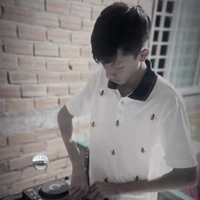 Văn Thảng