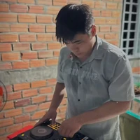 Duy Phước