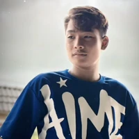 Đức Mạnh