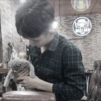 Thanh Trọng