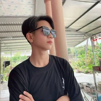 Ngọc Trường